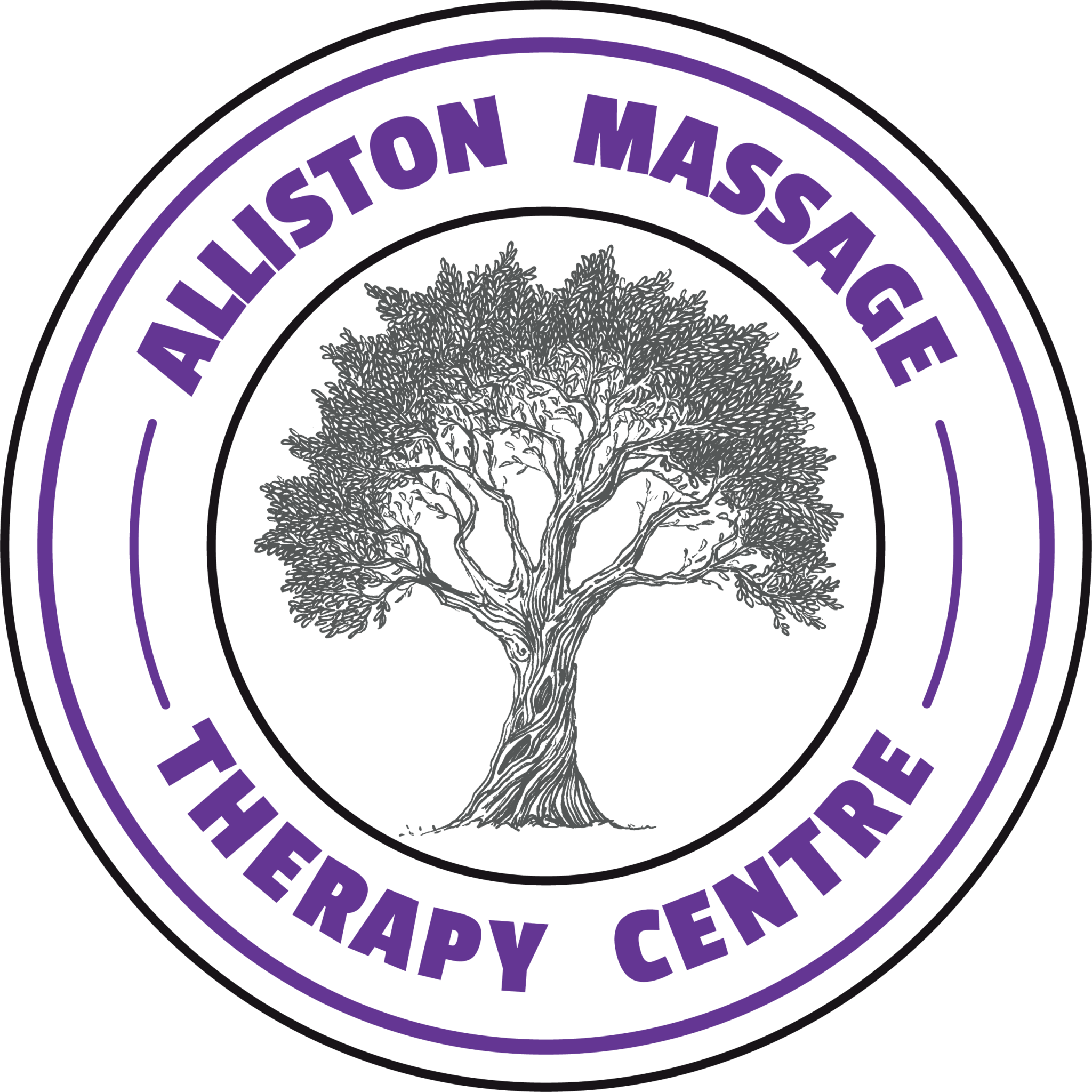 Massage Therapy Alliston Massage Therapy 7945